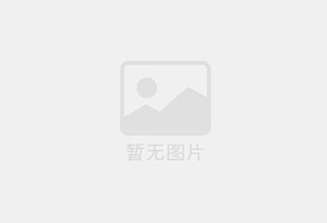 阿拉善迁喜搬家服务中心 专注搬运,搬家,家政服务